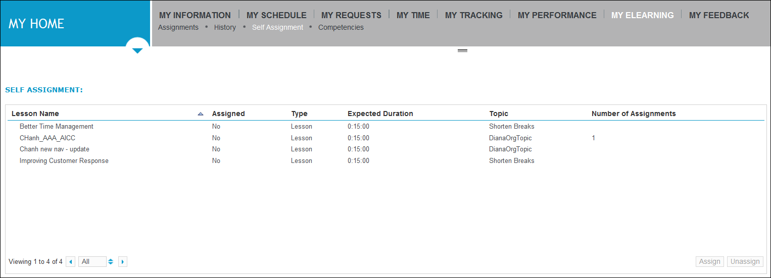 Screen capture